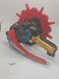 Geardalinger - Zenkaiger - Sentai