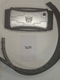 King-Ohger Buckle - Sentai - King-Ohger