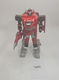 Zenkai Zyuran - Zenkaiger - Sentai