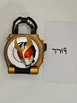 Agito - Legend Lockseed - Kamen Rider Gaim