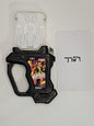 Giri Giri Chambara - Gashat - Kamen Rider Ex-Aid
