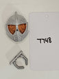 Accel - Legend Rider Ring - Kamen Rider Wizard