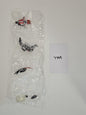 Sword Form - Gashapon - Kamen Rider Den-O