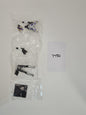Gun Form - Gashapon - Kamen Rider Den-O