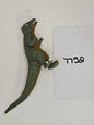 Gorosaurus - Gashapon - Godzilla