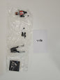 Sword Form - Gashapon - Kamen Rider Den-O