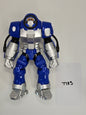 SSBL Gorisaki Banana - Go Busters - Sentai