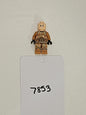 Geonosis Trooper - Star Wars - Lego Minifigure