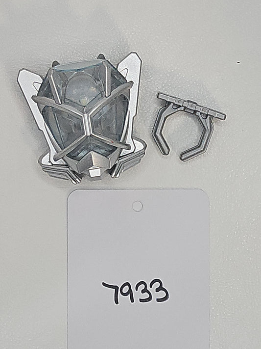 Infinity - Wizard Ring - Kamen Rider Wizard
