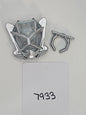 Infinity - Wizard Ring - Kamen Rider Wizard