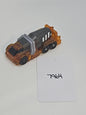 Kamen Rider Drive - Shift Car - Spin Mixer
