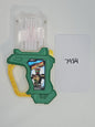 Jungle OOO - Gashat - Kamen Rider Ex-Aid