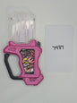Mighty Action X - Gashat - Kamen Rider Ex-Aid