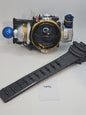Meteor Driver - Fourze - Kamen Rider