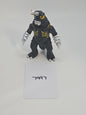 Megalon '73 - Godzilla Monster Island 3.75" ReAction - Super 7