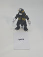 Megalon '73 - Godzilla Monster Island 3.75" ReAction - Super 7