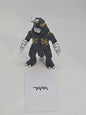 Megalon '73 - Godzilla Monster Island 3.75" ReAction - Super 7