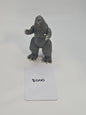 Godzilla '62 - Godzilla Monster Island 3.75" ReAction - Super 7