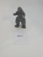 Godzilla '62 - Godzilla Monster Island 3.75" ReAction - Super 7