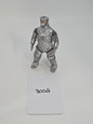 Mechagodzilla '74 - Godzilla Monster Island 3.75" ReAction - Super 7