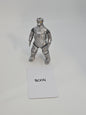 Mechagodzilla '74 - Godzilla Monster Island 3.75" ReAction - Super 7