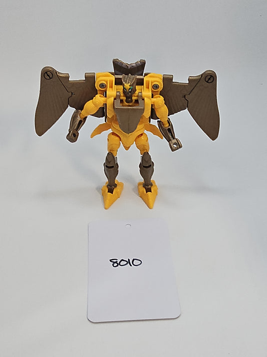 Airazor - Vintage - Transformers Beast Wars