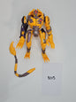 Cheetor - Transmetal 2 - Transformers Beast Wars