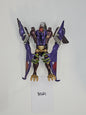Terrorsaur - Transmetal  - Transformers Beast Wars