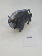 Bonecrusher - Beast Wars - Transformers