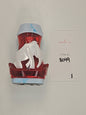 Mammoth Vistamp - DX Vistamp - Kamen Rider Revice