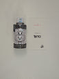 Panda - Full Bottle - Kamen Rider Build - Metallic