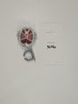 Flame - Wizard Ring - Kamen Rider Wizard