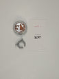 Kick Strike - Wizard Ring - Kamen Rider Wizard