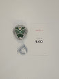 Hurricane - Wizard Ring - Kamen Rider Wizard