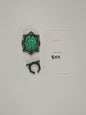 Griffin - Beast Ring - Kamen Rider Wizard