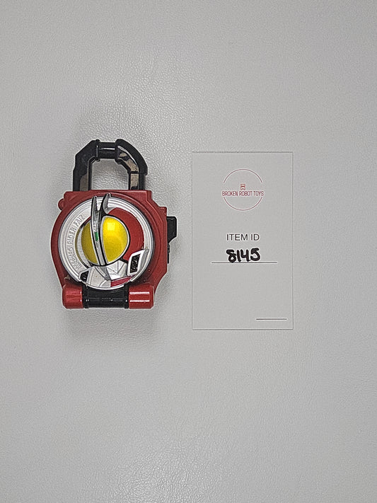 Faiz - Legend Lockseed - Kamen Rider Gaim