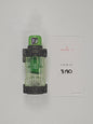 USB Memory - Full Bottle - Kamen Rider Build