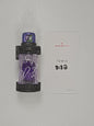 Tantei - Full Bottle - Kamen Rider Build
