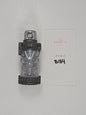 Wolf - Full Bottle - Kamen Rider Build