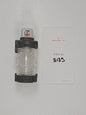 Hedgehog - Full Bottle - Kamen Rider Build
