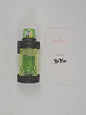 Densha - Full Bottle - Kamen Rider Build