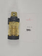 Golden Rabbit - Full Bottle - Kamen Rider Build