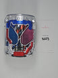 DX Rabbit Tank Sparkling - Full Bottle - Kamen Rider Build