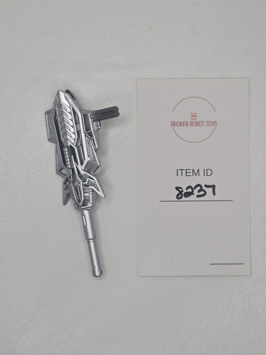 Transformers - Combiner Wars - Menasor - Sword