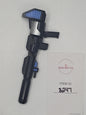 Transformers - Masterpiece - Opimus Prime - Gun