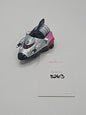 Pink Swat Runner - Power Rangers - SPD